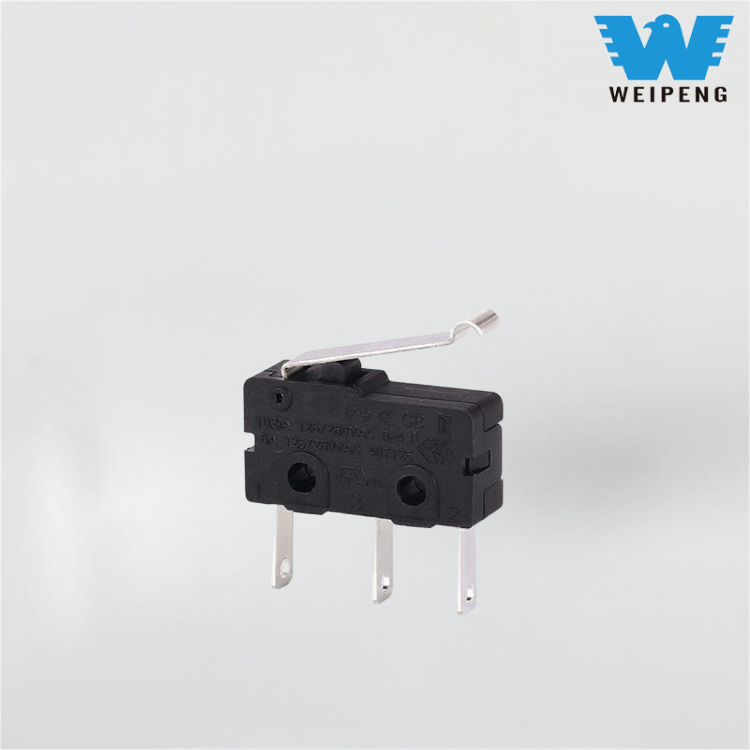 10A vleesmolenblender en schakelaar voor sojamelkmaker