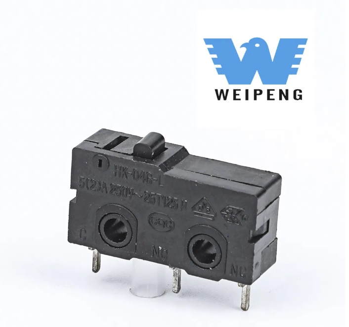 De voordelen van Micro USB Inline Power Switch
