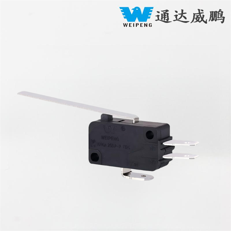 Klauwmachine Spelmachineschakelaar met muntbediening