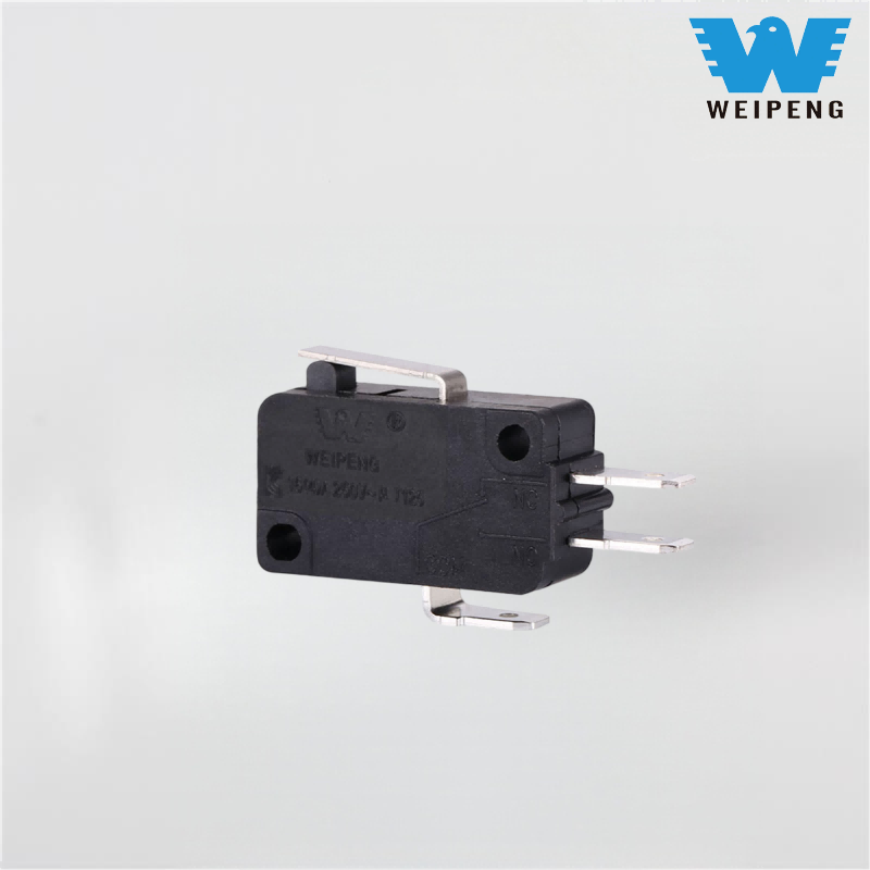 Vaatwasmachine Reinigingsmachine Luchtfriteuse Microschakelaar