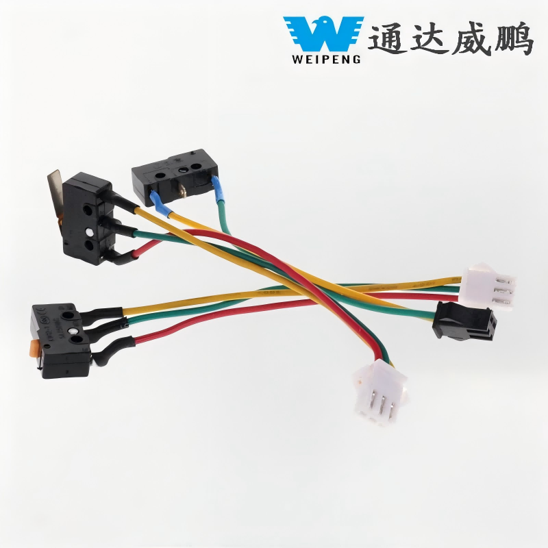 Gasboiler, ventilatordruk, temperatuurgestuurde watertankschakelaar