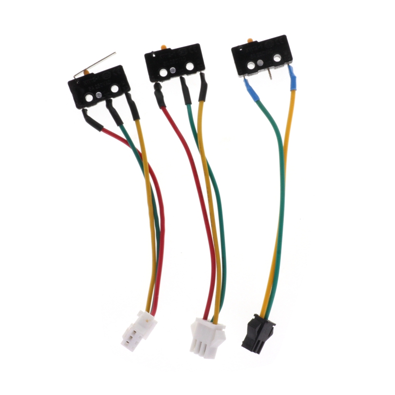 Ontstekingsolenoïde ventilatorpulsschakelaar