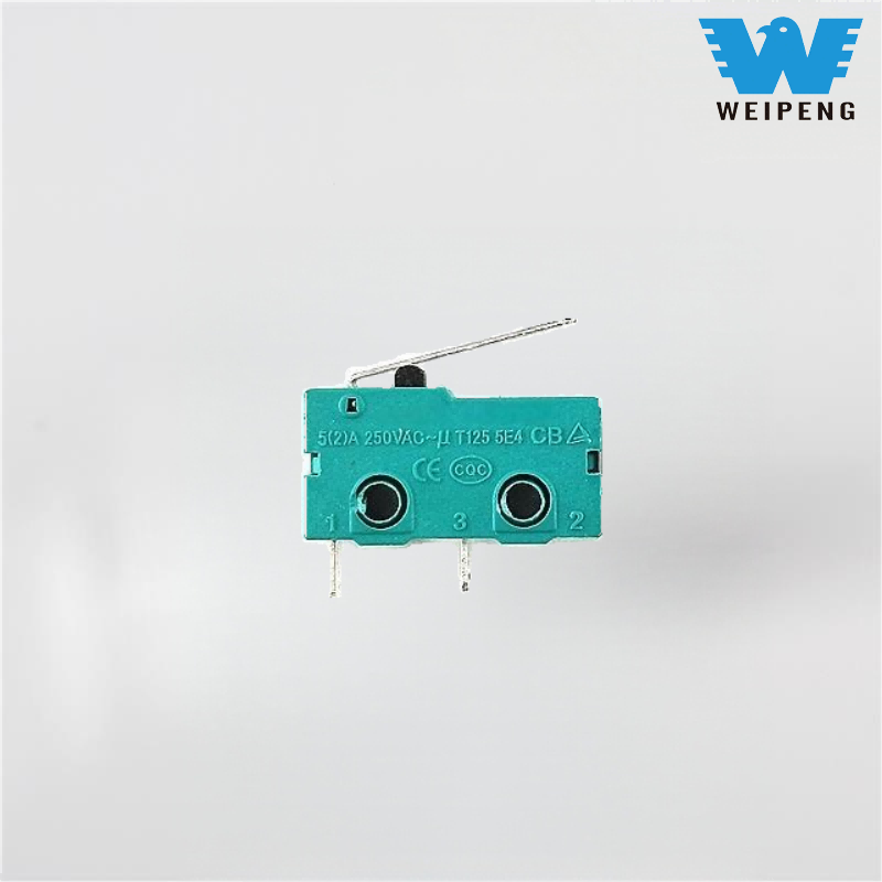 Thermische rijstkoker boiler sapcentrifuge microschakelaar